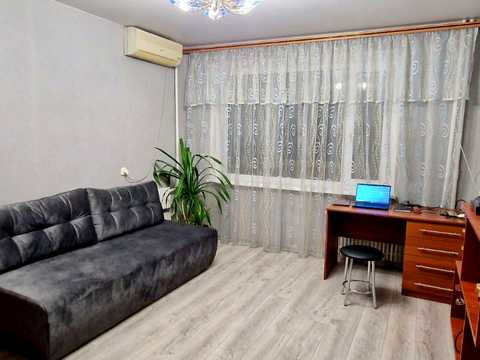 квартира по адресу Галини Мазепи ул. (Софьи Ковалевской), 84