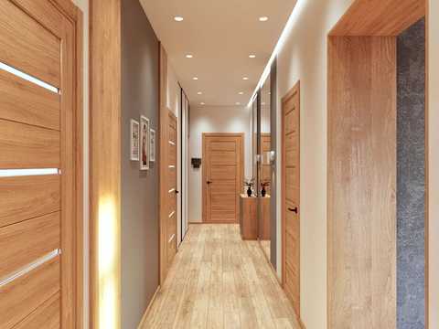 квартира за адресою Патріотична вул., 32