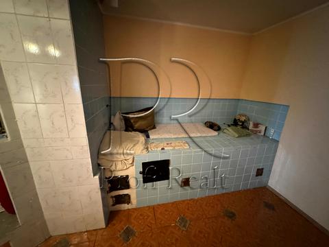 дом по адресу с. Рожны, Лугова вулиця, 12