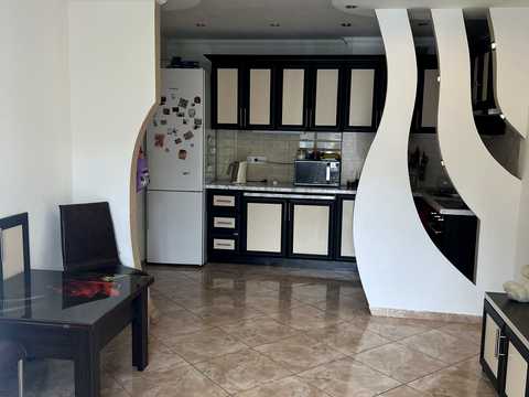 будинок за адресою Соборна вул., 364