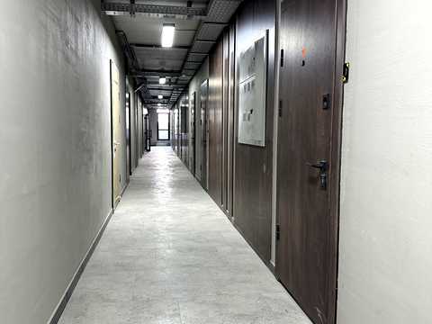квартира по адресу Лукьяновская ул., 22
