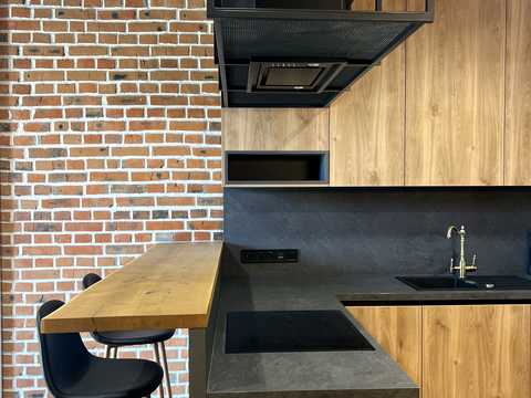 квартира за адресою Київ, Набережно-Рибальська дорога вул., 9