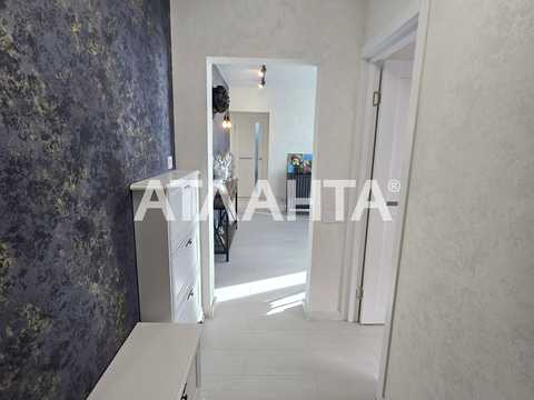 квартира за адресою Фонтанська дорога вул., 65