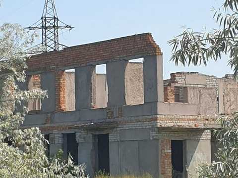 коммерческая по адресу Нова Наті, 19