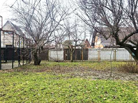 будинок за адресою СТ Берег, 26