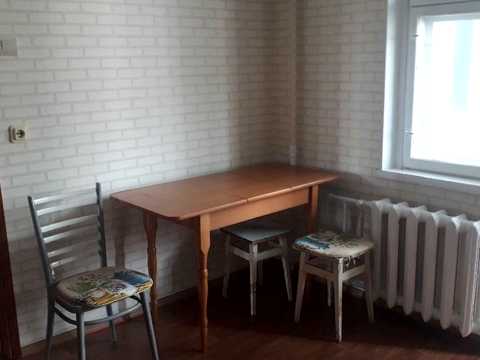 квартира по адресу Вишняковская ул., 13-Б