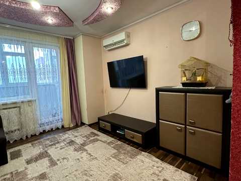 квартира за адресою Тракторобудівників просп., (94в)