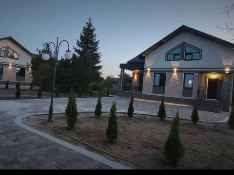 дом по адресу Сечевых Стрельцов ул.