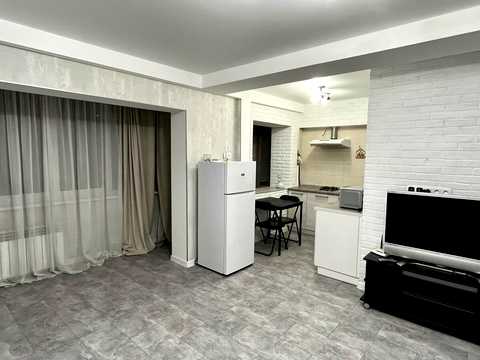 квартира за адресою Березняківська вул., 24