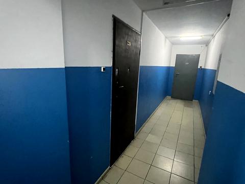квартира за адресою Садова вул., 10-А