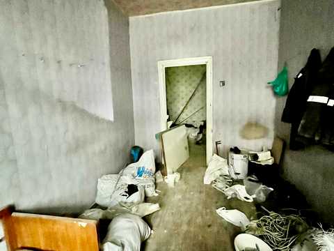комерційна за адресою Каразіна вул., 4