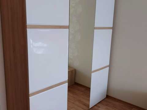 квартира за адресою Михайла Максимовича вул. (Онуфрія Трутенка), 9В