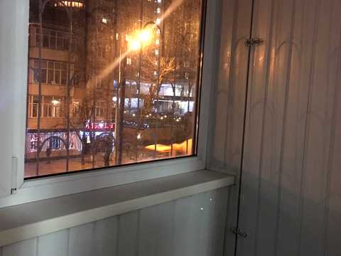 квартира по адресу Жилянская ул., 76