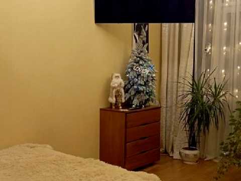 квартира по адресу Марсельская ул., 35