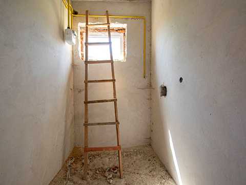 дом по адресу Топольная ул., 5