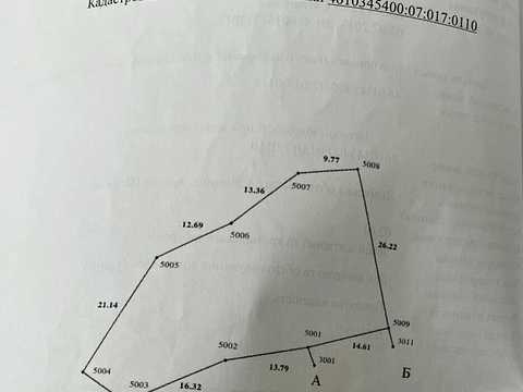 1823328289324691