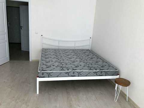 квартира за адресою Драгоманова вул., 2-Б