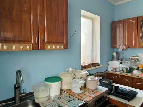 квартира за адресою Академіка Сергія Єфремова вул., 5