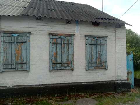 дом по адресу Белозерский пер. (Белозерский)
