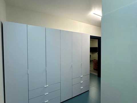 квартира за адресою Золотоустівська вул., 25