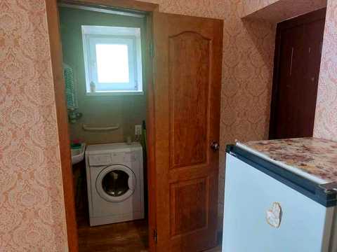 квартира за адресою Комунальників вул., 16
