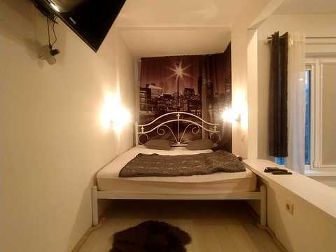 квартира за адресою Степана Руданського вул., 3-А
