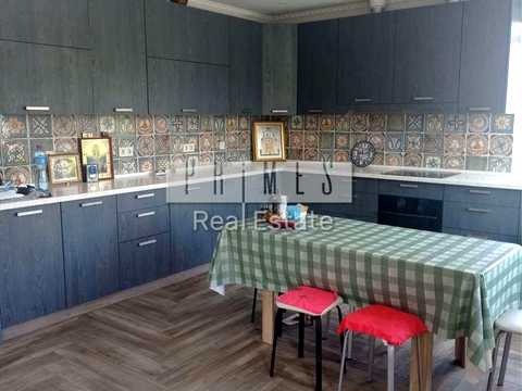 будинок за адресою Дачна вул.