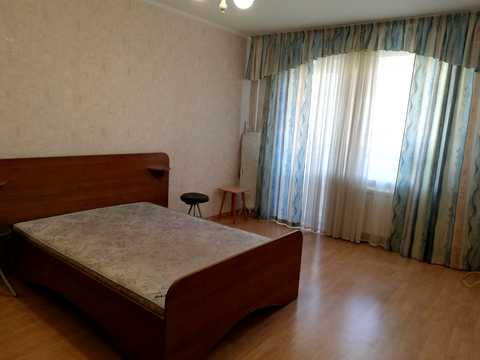 квартира за адресою Північна вул. (Північна), 54-А