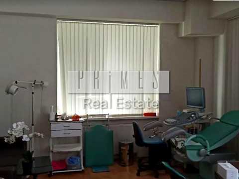 комерційна за адресою Почайнинська вул., 70