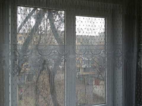 квартира по адресу Сергея Гладуша ул. (Карбышева), 9