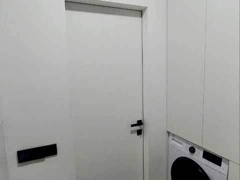 квартира по адресу Родины Костяковских ул., 2-А