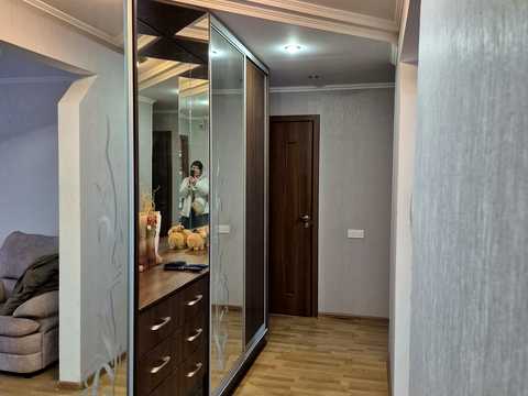 квартира за адресою Героїв Крут вул. (Черепіна), 54-Б