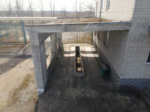 коммерческая по адресу Слободи, 73