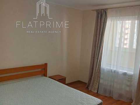 квартира по адресу Балтийский пер., 5
