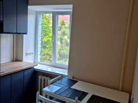 квартира за адресою Олени Теліги вул., 37-Д