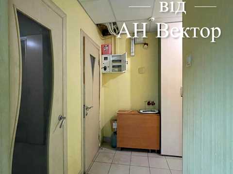 коммерческая по адресу Гвардейцев-Широнинцев ул., 67