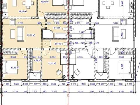 будинок за адресою Ужгород, Угляренка Петра