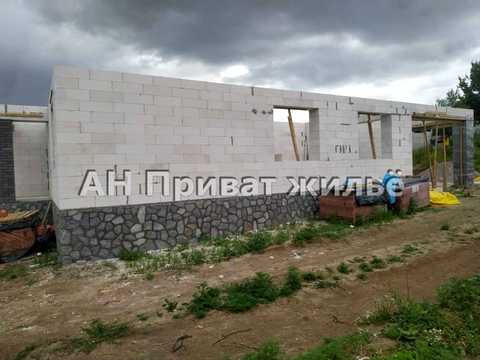 дом по адресу Степана Бандери пер., 1
