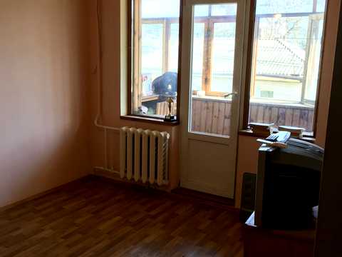 квартира по адресу Зігмунда Козара, 1