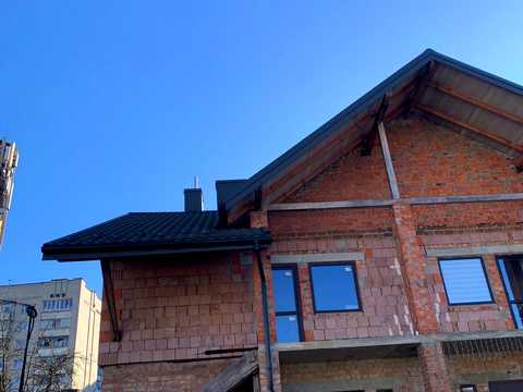 будинок за адресою Широка вул., 31