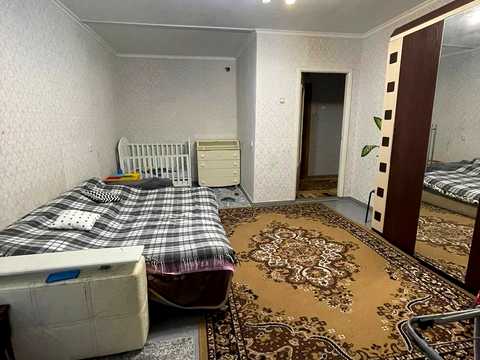 квартира по адресу Чкалова ул. (Чкалова), 13/1