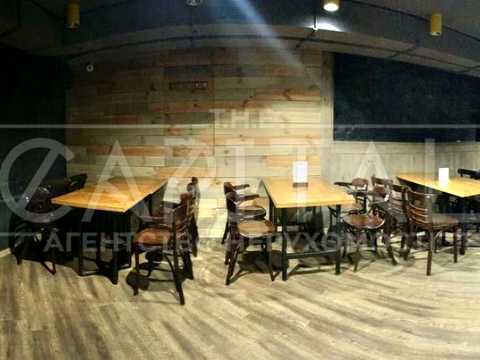 комерційна за адресою Мала Житомирська вул., 1