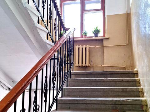 квартира за адресою Фонтанська дорога вул., 12