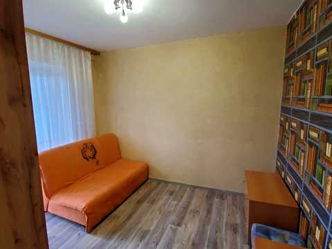 квартира за адресою Зоологічна вул., 12/15