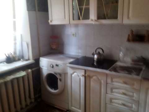 квартира за адресою Чорноморського Козацтва вул., 123