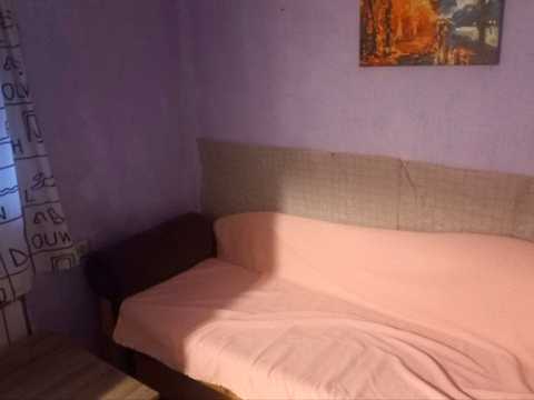 квартира по адресу Кирпичнозаводская ул., 10