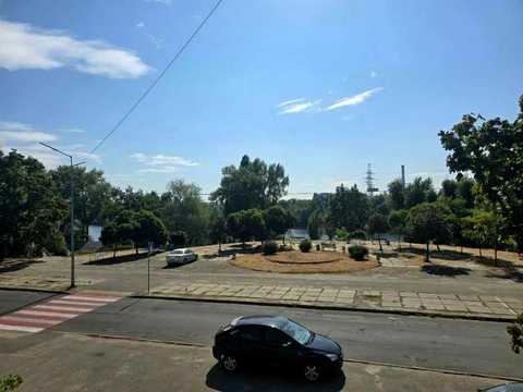 коммерческая по адресу Приозёрная ул., 12б