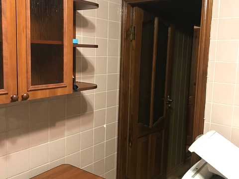 квартира за адресою Михайла Грушевського вул. (Котовського), 60