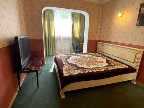 квартира за адресою Рональда Рейгана вул. (Теодора Драйзера), 4-А