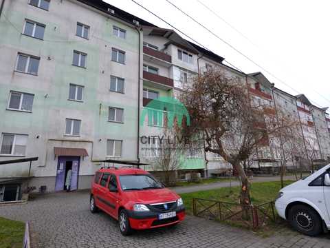 квартира за адресою Підпечерська, 8
